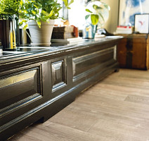 IVC Texmark JACOBSEN W32 фото 3 | FLOORDEALER